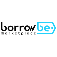 BorrowBe