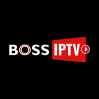 Boss IPTV: Reliable IPTV for Modern Viewers