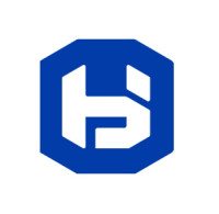 botHUB