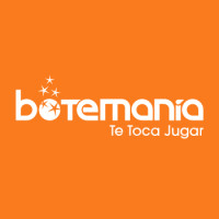 Botemania