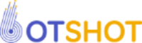 BOTSHOT - HOTEL AUTOMATION SERVICES PLATFORM