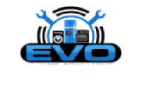 Evo Appliance Repair
