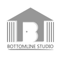 3D Rendering Services in Melbourne, Australia