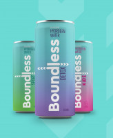 Boundless