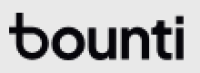Bounti
