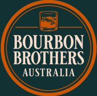 Bourbon Brothers Australia