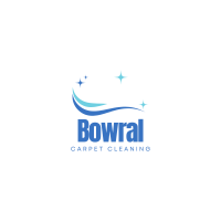 Bowral Carpet Cleaning