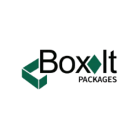 Custom Packaging Supplier in USA