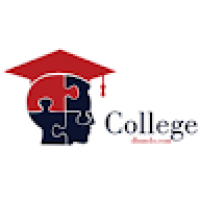 Direct Admission in Vit Vellore | College Dhundo