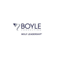 Boyle Consulting