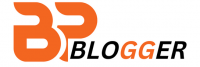 Beproblogger