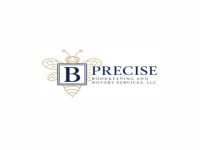 Bee Precise Bookkeeping