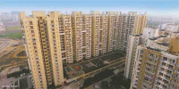 BPTP Residential Developments – A Growing Choice for Gurgaon Property Buyers
