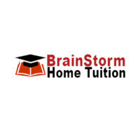 Brainstorm Home Tuition