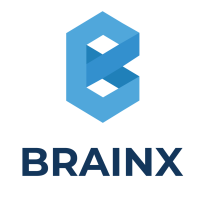 BrainX Technologies