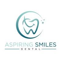 Aspiring Smiles Dental
