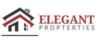construction companies in DHA Lahore