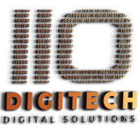 Turn Online Leads into Loyal Clients – 110 Digitech