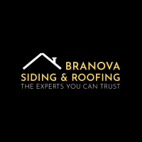 Branova Siding
