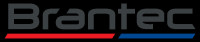 Reliable Plate Heat Exchanger Australia Supplier – Brantec