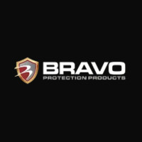 Bravo Protection Products