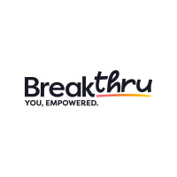 Breakthru Charlestown
