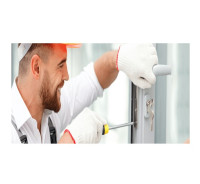 Camarillo Locksmith