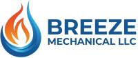 Breeze Mechanical