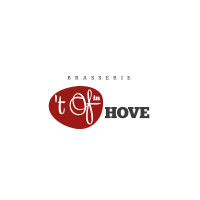 T Of in Hove