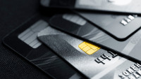 BriansClub: A Closer Look at a Dark Web Marketplace