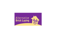 Alternative Bricklaying