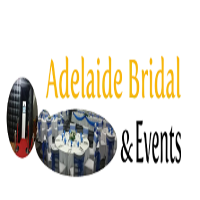 Adelaide Bridal