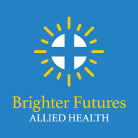 Brighter Futures Allied Health