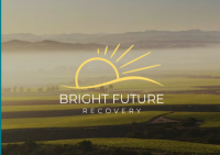 Bright Future Recovery