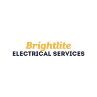 Brightlite Electrical Services