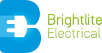 Brightlite Electrical: Expert Electrical Services You Can Trust