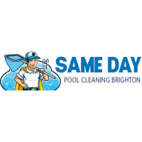 Same Day Pool Cleaning Brighton