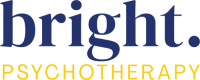 Bright Psychotherapy (Janice Chan Therapy & Consulting)