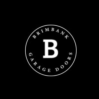 Brimbank Garage Doors – Expert Garage Door Repairs & Service in Melbourne's Western Suburbs