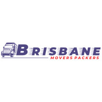 BrisbaneMoversPackers