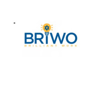 Mastering Enterprise Real Estate with IBM TRIRIGA at Briwo Solutions