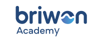 Briwon Academy