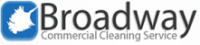 Broadway Commercial Cleaning Service