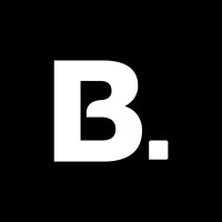 Brodware