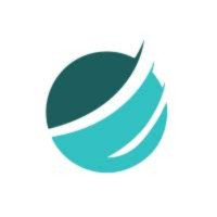 Brokers Support Global