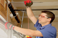 The Cincinnati Garage Door Repair