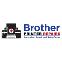Brother Authorised Printer Repair Centre Campbelltown