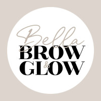 Bella Brow and Glow