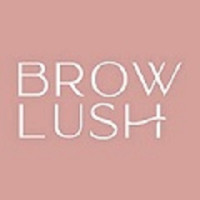BROWLUSH