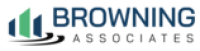 browningassociates